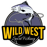 Wild West Sportfishing