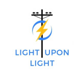 Light Upon Light