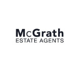 McGrath: Real Estate Agents