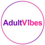 adultvibes