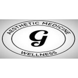 Glow Aesthetic Medicine And Wellness