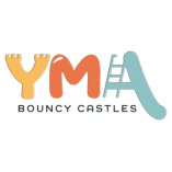 YMA BOUNCY CASTLES LTD