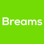 Breams - mobile Außenwerbung Fahrradwerbung