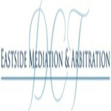 Eastside Mediation & Arbitration