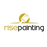 Rise Painting