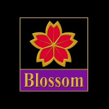 Blossom Car Center