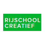 Rijschool Creatief