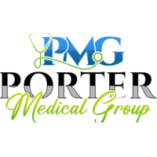 Porter Medical Group