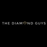 TheDiamondGuys