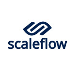 Scale-Flow.io | All-in-One Vertriebs- & Marketing Software logo