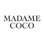 madame coco