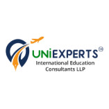 Uniexperts International Education Consultants LLP