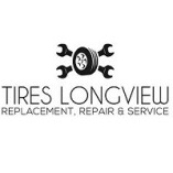 Tires Longview