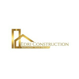 Edri Construction