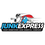 Junk Express Junk Removal