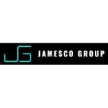 Jamesco Group