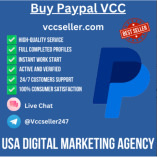 VCCSeller.Com