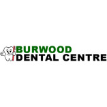 Burwood Dental Centre