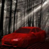 Codierspezialist und bmwkodieren.de logo