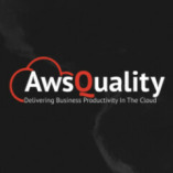 AwsQuality Technologies
