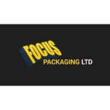 Focus Packaging