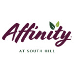 Affinity at South Hill