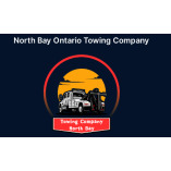 Towing Company North Bay