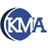 Kozak Micro Adjusters