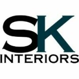 Stephanie Kratz Interiors