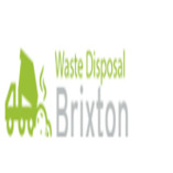 Waste Disposal Brixton