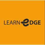 Learnedge