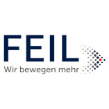 FEIL Lager- und Transportsysteme GmbH logo