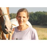 Annika Hansen - Training für Pferd und Mensch