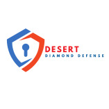 Desert Diamond Defense