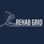 The Rehab Grid - Toronto