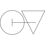 Orevida Media logo