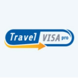 Travel Visa Pro