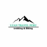 Luan Travel Peru