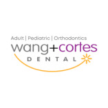 Wang and Cortes Dental