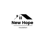 New Hope Insulation