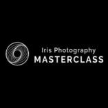 Iris Photography Masterclass