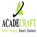 Acadecraft Inc