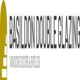 Basildon Double Glazing