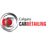 Calgary Car Detailing