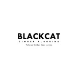 Blackcat Timber Flooring