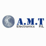 AMT Electronics