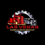 Las Vegas Mobile Semi Repair