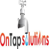 On Tap Solutions