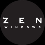 Zen Windows