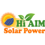 hiaimsolarpowerjpr